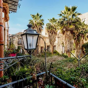 https://arimatea-casa-vacanza.sicilyhotelsitaly.net