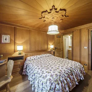 https://villa-riadezeto.hotelinveneto.com