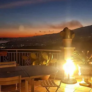 https://etna-apartment.sicilyhotelsitaly.net